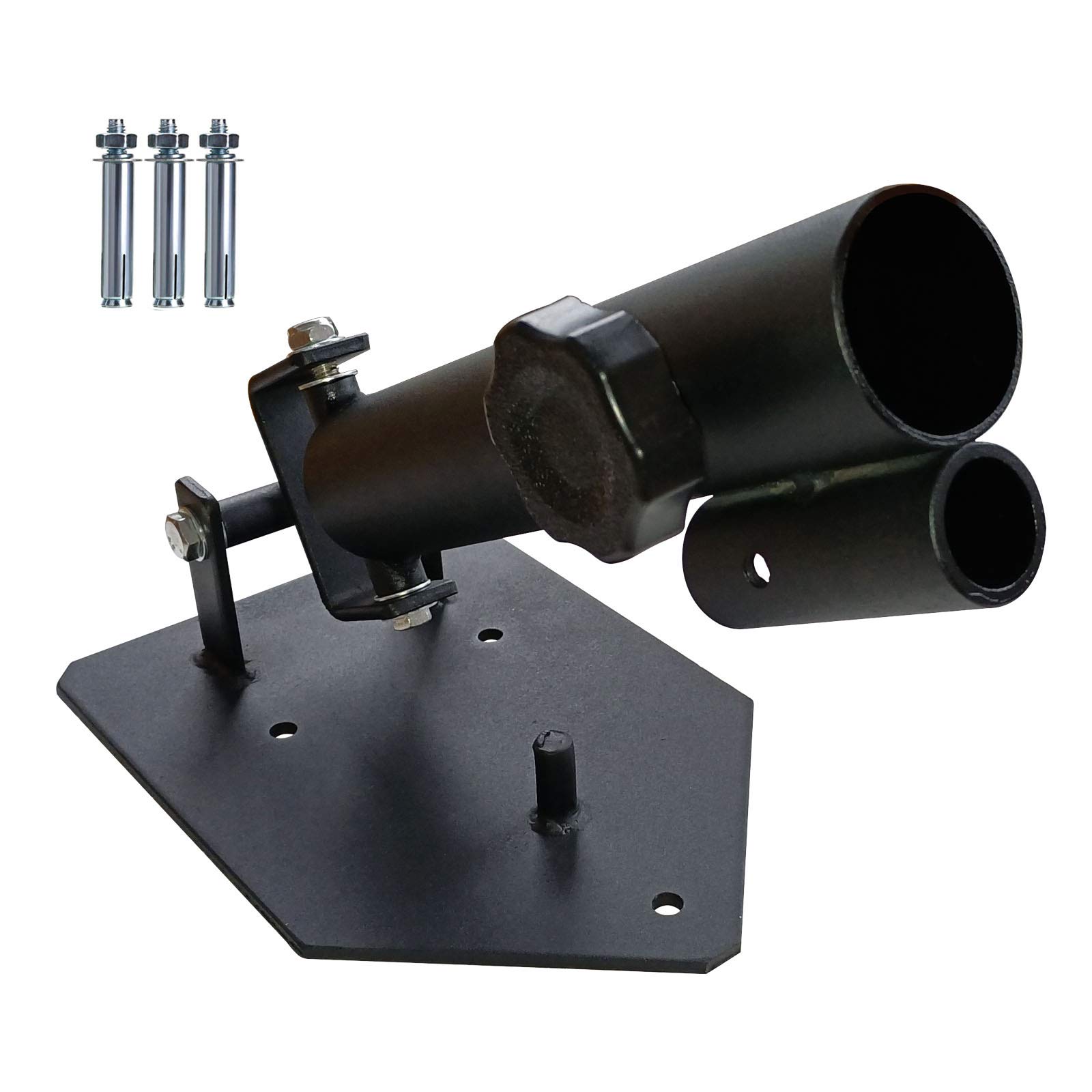 Landmine Base Portable 360 Deg - Landmine Barbell Attachment incelemesi ve fiyatı