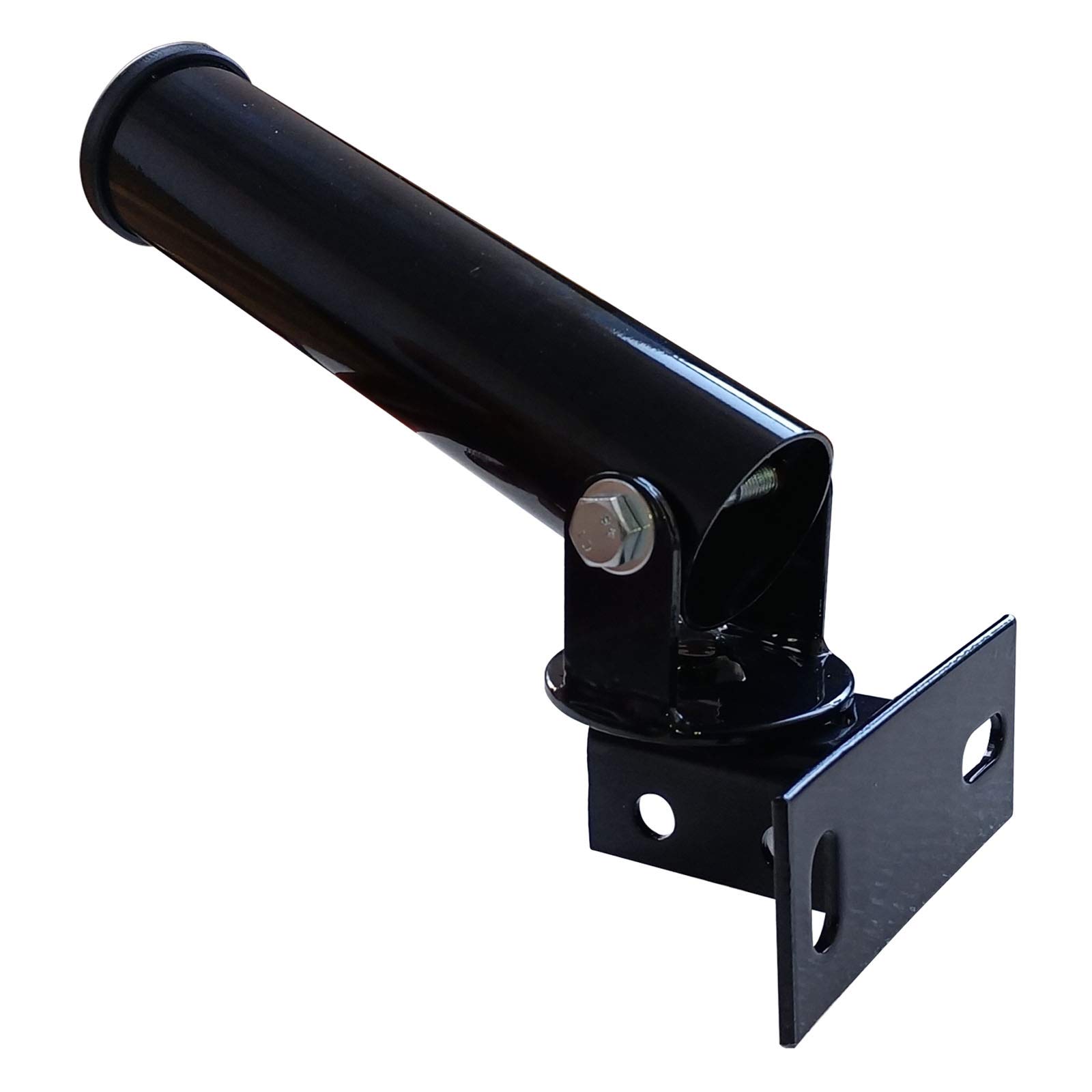 Wall Mount Post Landmine Attac - Landmine Barbell Attachment incelemesi ve fiyatı