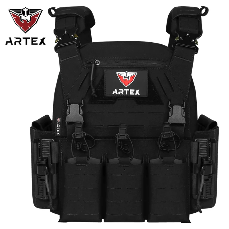 Artex outdoor multi-functional - Crossfit Weight Vest incelemesi ve fiyatı