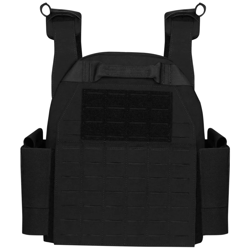 Artex outdoor multi-functional - Crossfit Weight Vest incelemesi ve fiyatı