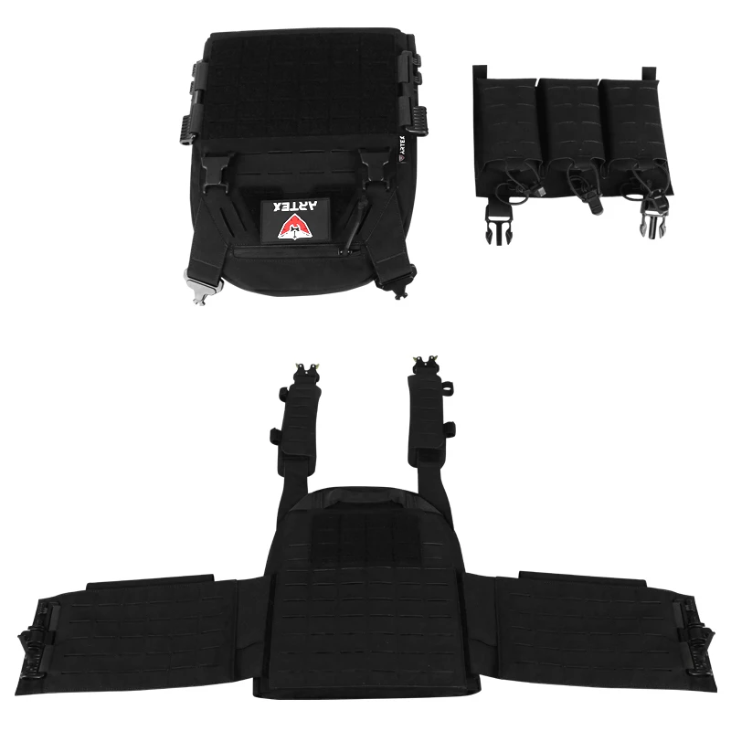 Artex outdoor multi-functional - Crossfit Weight Vest incelemesi ve fiyatı