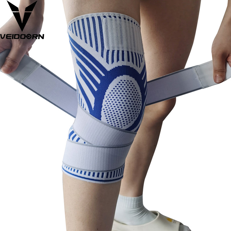 1PC Men Compression Sport Cros - Crossfit Gear For Men incelemesi ve fiyatı