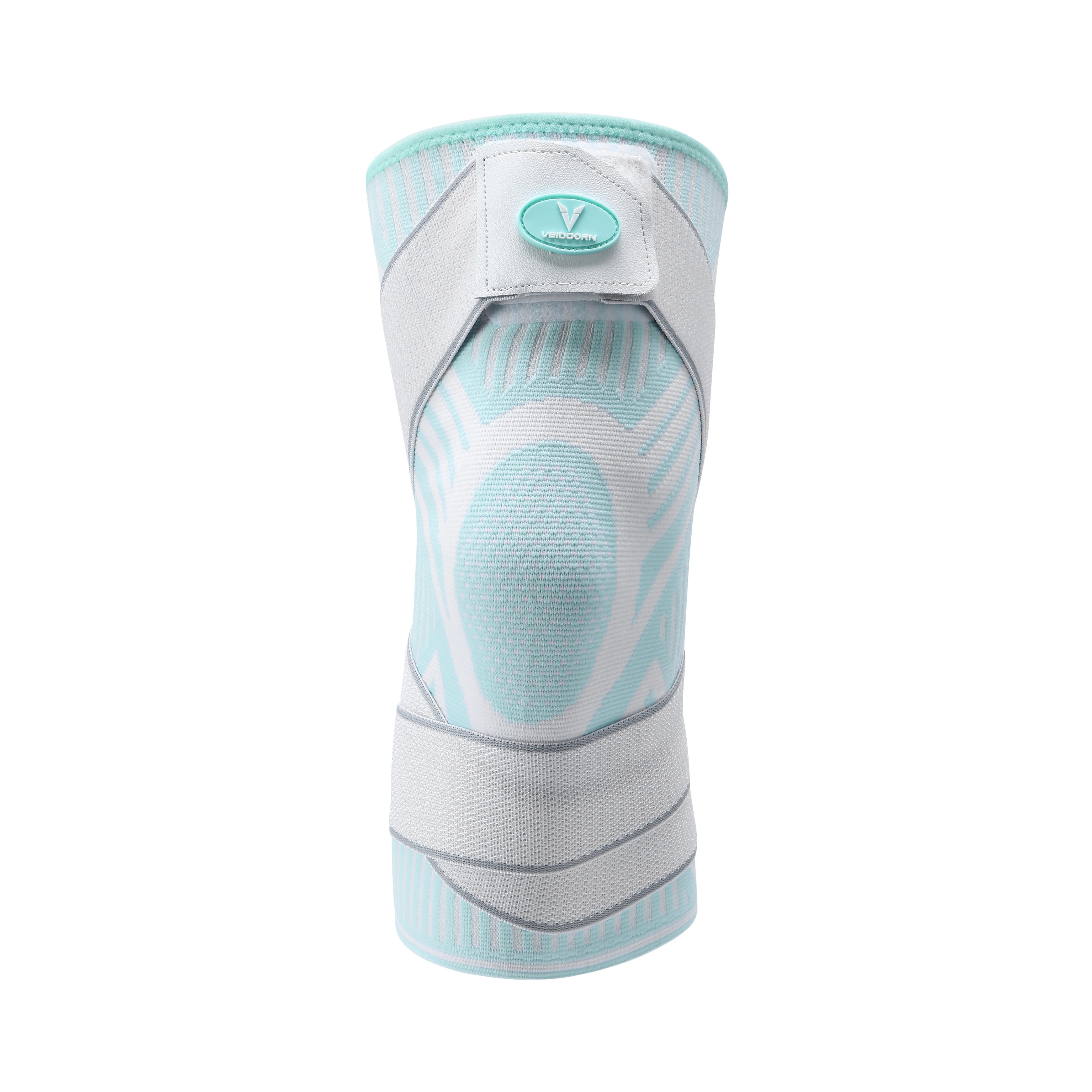 1PC Men Compression Sport Cros - Crossfit Gear For Men incelemesi ve fiyatı