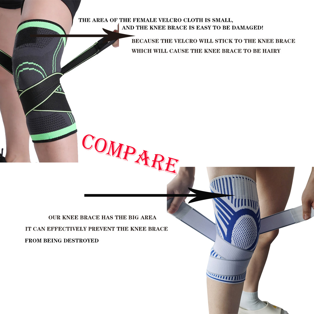 1PC Men Compression Sport Cros - Crossfit Gear For Men incelemesi ve fiyatı