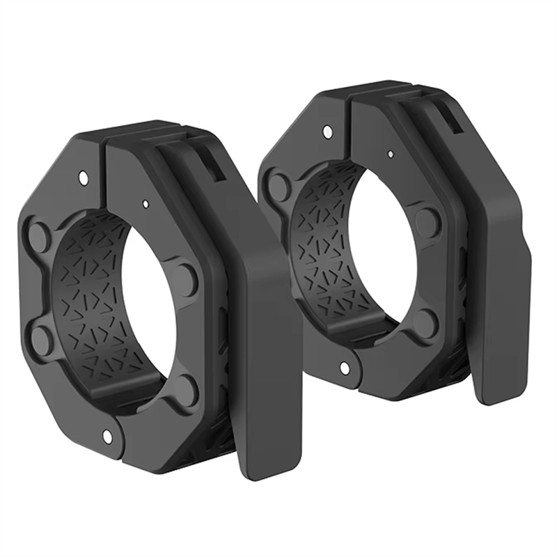 AEF5-Quick Release Barbell Cla - Landmine Barbell Attachment incelemesi ve fiyatı