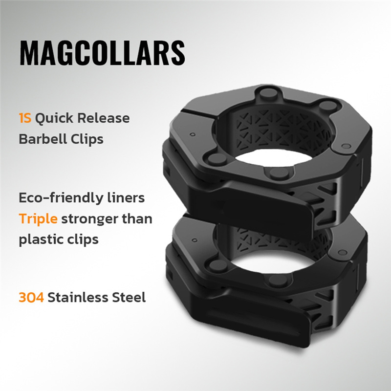 AEF5-Quick Release Barbell Cla - Landmine Barbell Attachment incelemesi ve fiyatı