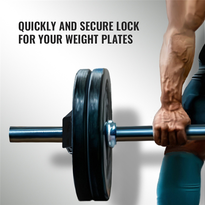 AEF5-Quick Release Barbell Cla - Landmine Barbell Attachment incelemesi ve fiyatı