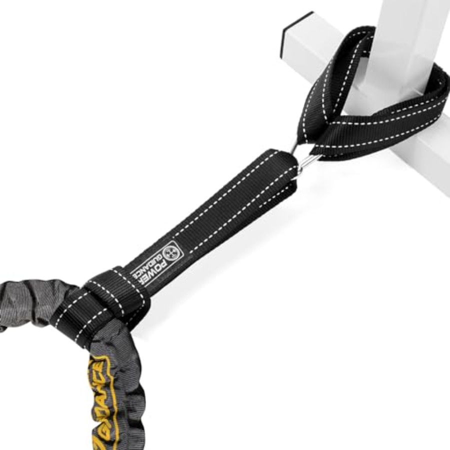 Battle Rope Anchor Strap Kit,  - Battle Rope Anchor incelemesi ve fiyatı