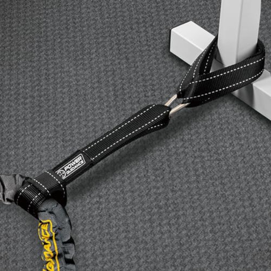 Battle Rope Anchor Strap Kit,  - Battle Rope Anchor incelemesi ve fiyatı