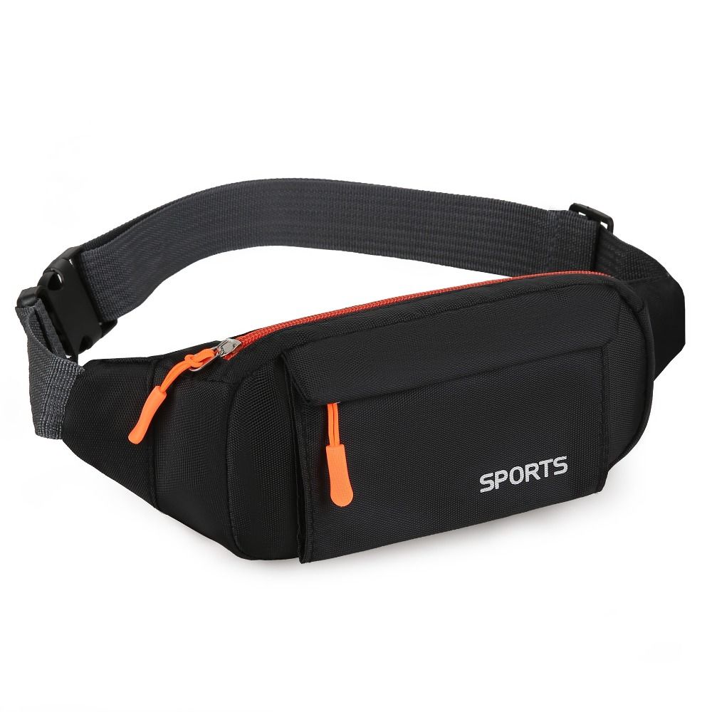Women Waist Pack Sports Runnin - Crossfit Training incelemesi ve fiyatı