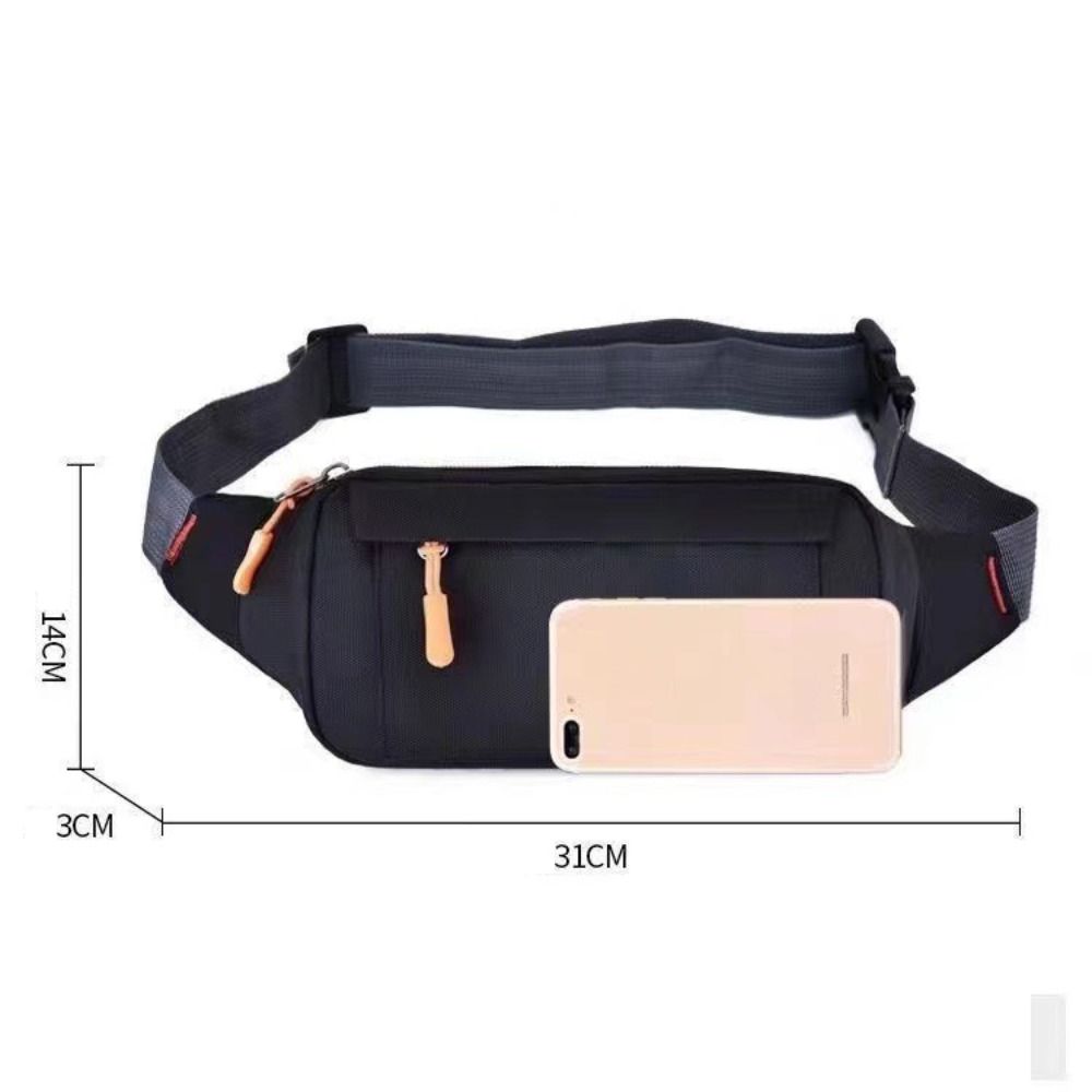 Women Waist Pack Sports Runnin - Crossfit Training incelemesi ve fiyatı