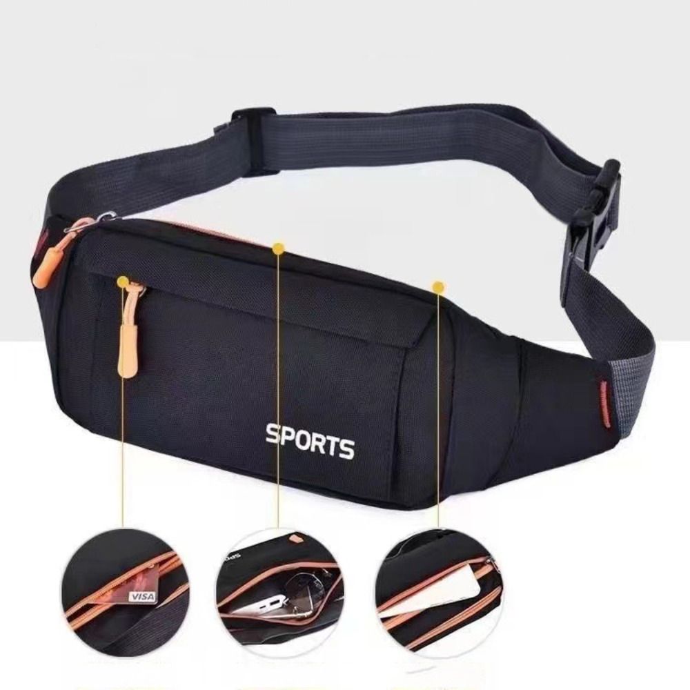 Women Waist Pack Sports Runnin - Crossfit Training incelemesi ve fiyatı