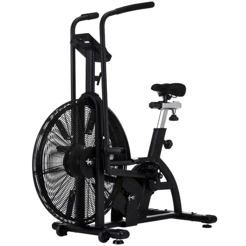 Gym Crossfits Fan Bicycle Indo - Crossfit Training incelemesi ve fiyatı