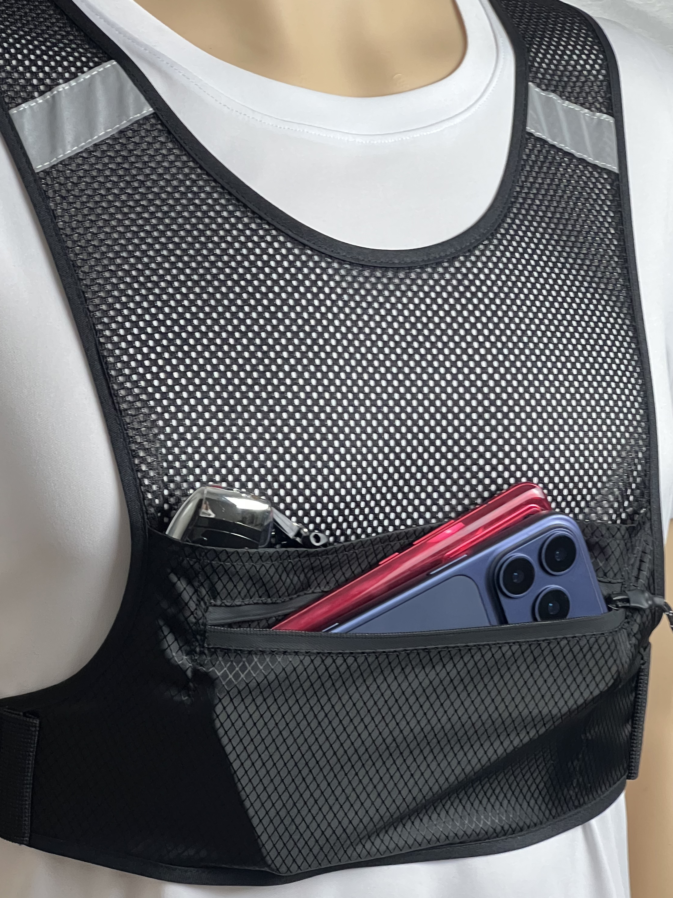 Waterproof Running Waist Bag C - Crossfit Training incelemesi ve fiyatı