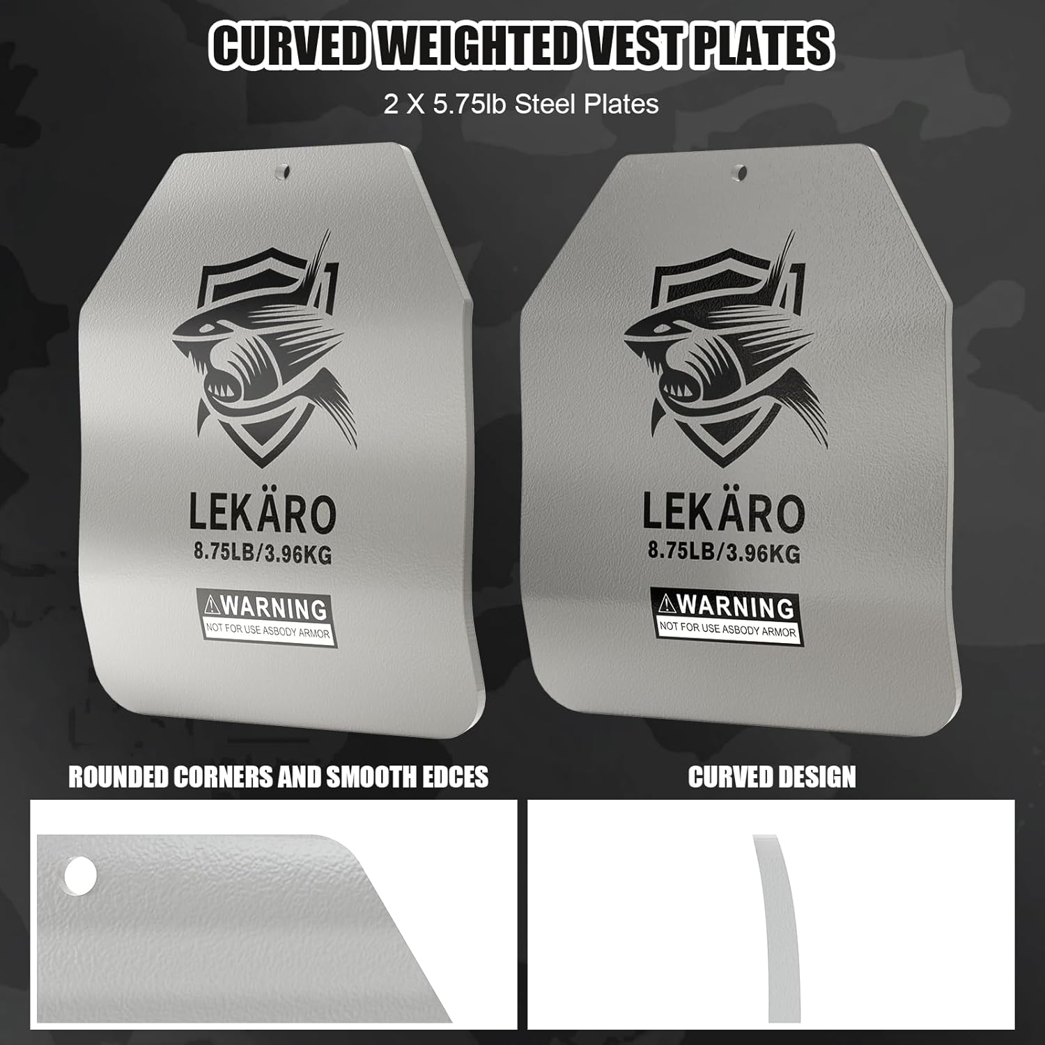CrossFit, Hero WOD, Rucking, S - Crossfit Weight Vest incelemesi ve fiyatı