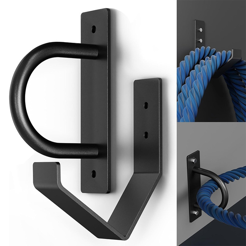 Battle Rope Wall Anchor Kit Wa - Battle Rope Anchor incelemesi ve fiyatı