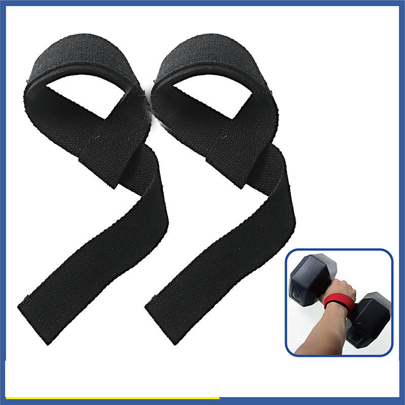 1Pair Non-slip Strap Gym Dumbb - Crossfit Workout With Equipment incelemesi ve fiyatı