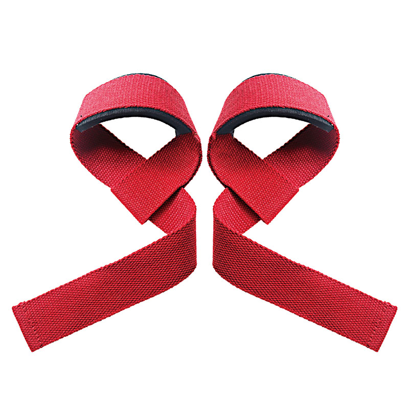 1Pair Non-slip Strap Gym Dumbb - Crossfit Workout With Equipment incelemesi ve fiyatı