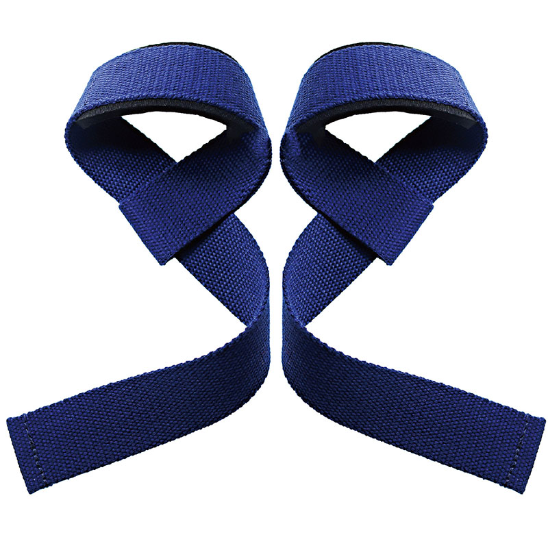 1Pair Non-slip Strap Gym Dumbb - Crossfit Workout With Equipment incelemesi ve fiyatı
