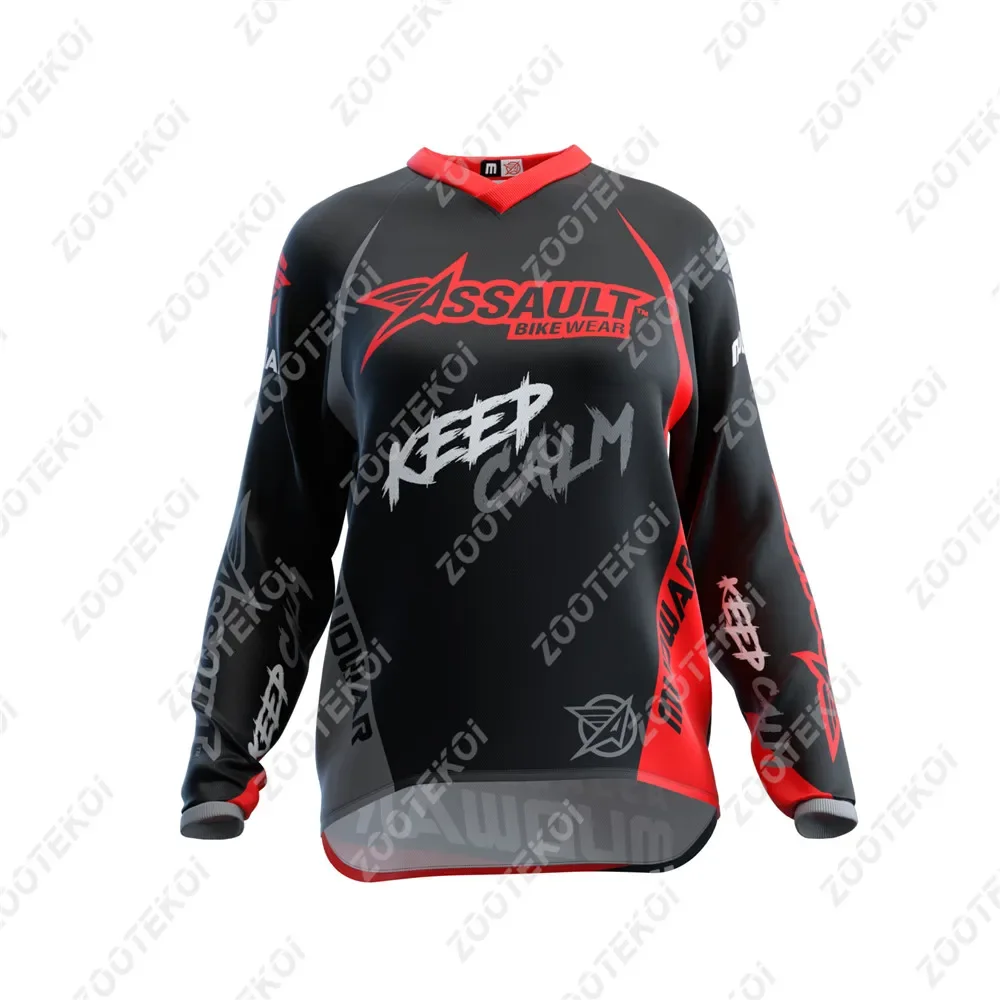 Assault Bike Wear Female Mount - Crossfit Gear For Men incelemesi ve fiyatı