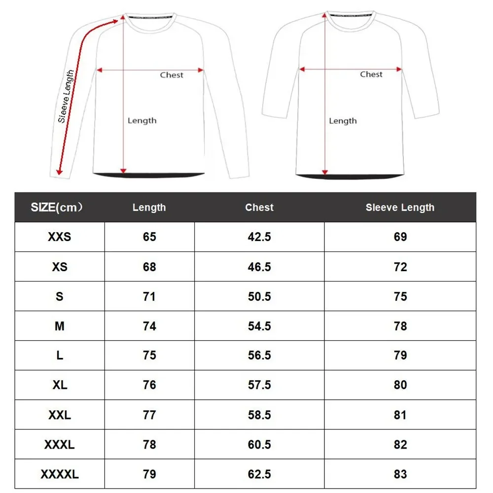Assault Bike Wear Female Mount - Crossfit Gear For Men incelemesi ve fiyatı