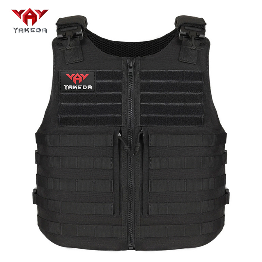 YAKEDA multifunctional honeyco - Crossfit Weight Vest incelemesi ve fiyatı