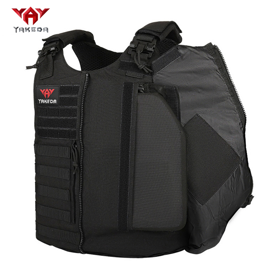 YAKEDA multifunctional honeyco - Crossfit Weight Vest incelemesi ve fiyatı