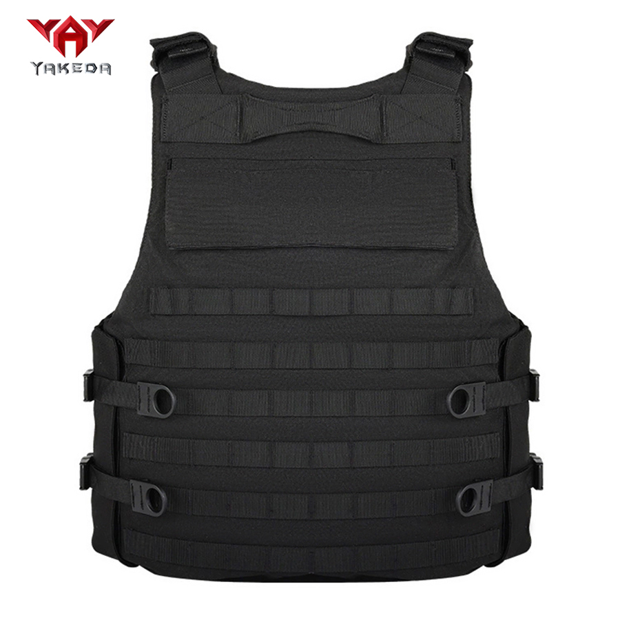 YAKEDA multifunctional honeyco - Crossfit Weight Vest incelemesi ve fiyatı
