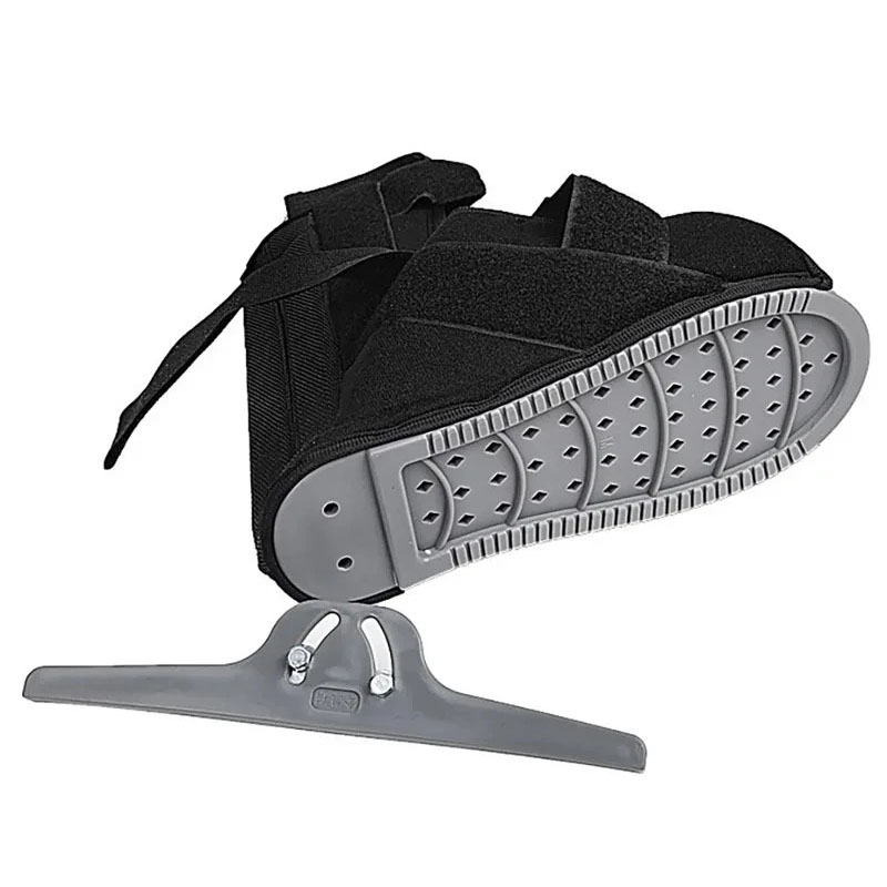 Ankle Brace Support Fix Splint - Ankle Mobility Band incelemesi ve fiyatı