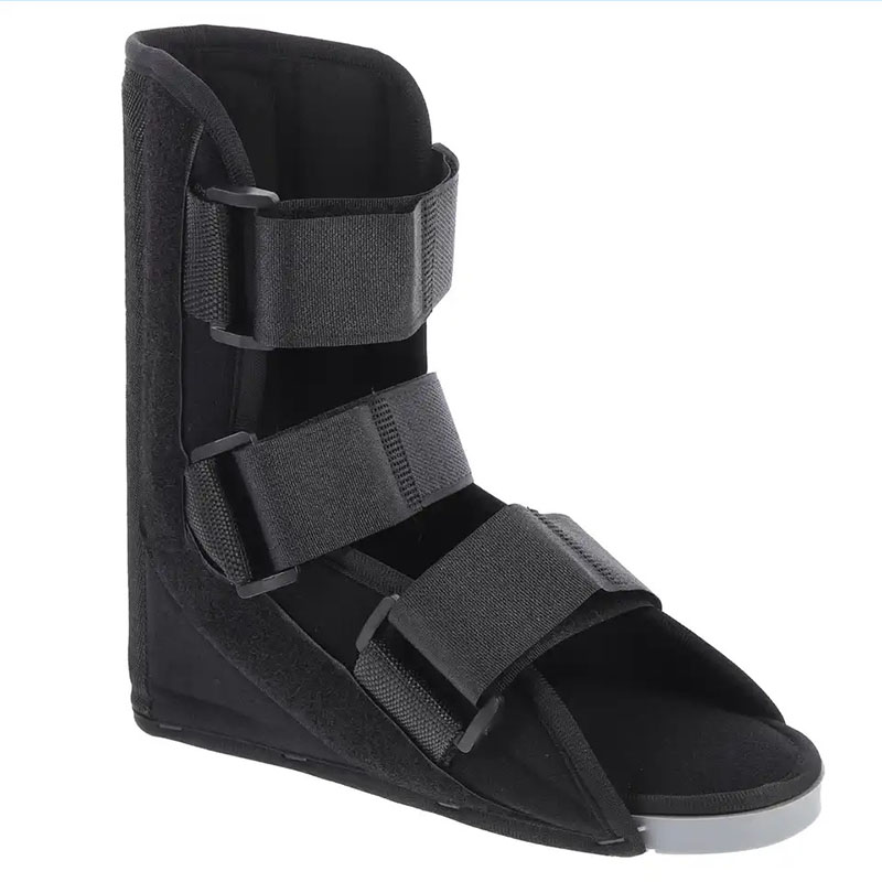 Ankle Brace Support Fix Splint - Ankle Mobility Band incelemesi ve fiyatı